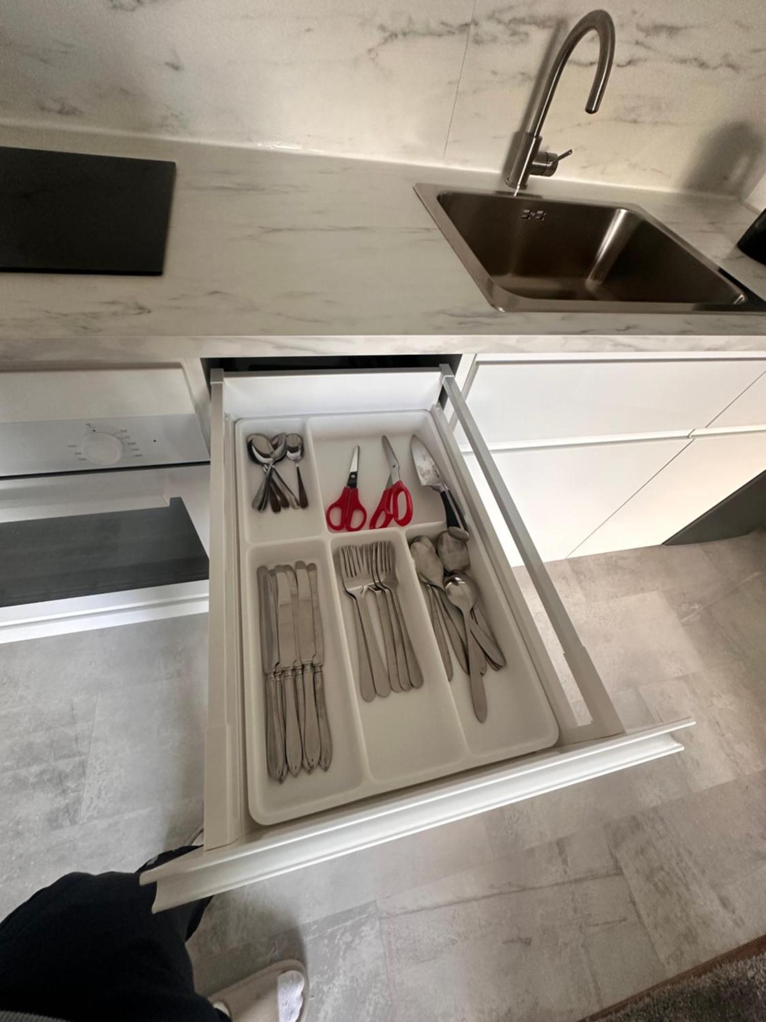Luxury 2 Rooms Residence At The Heart Of Borås Exterior foto