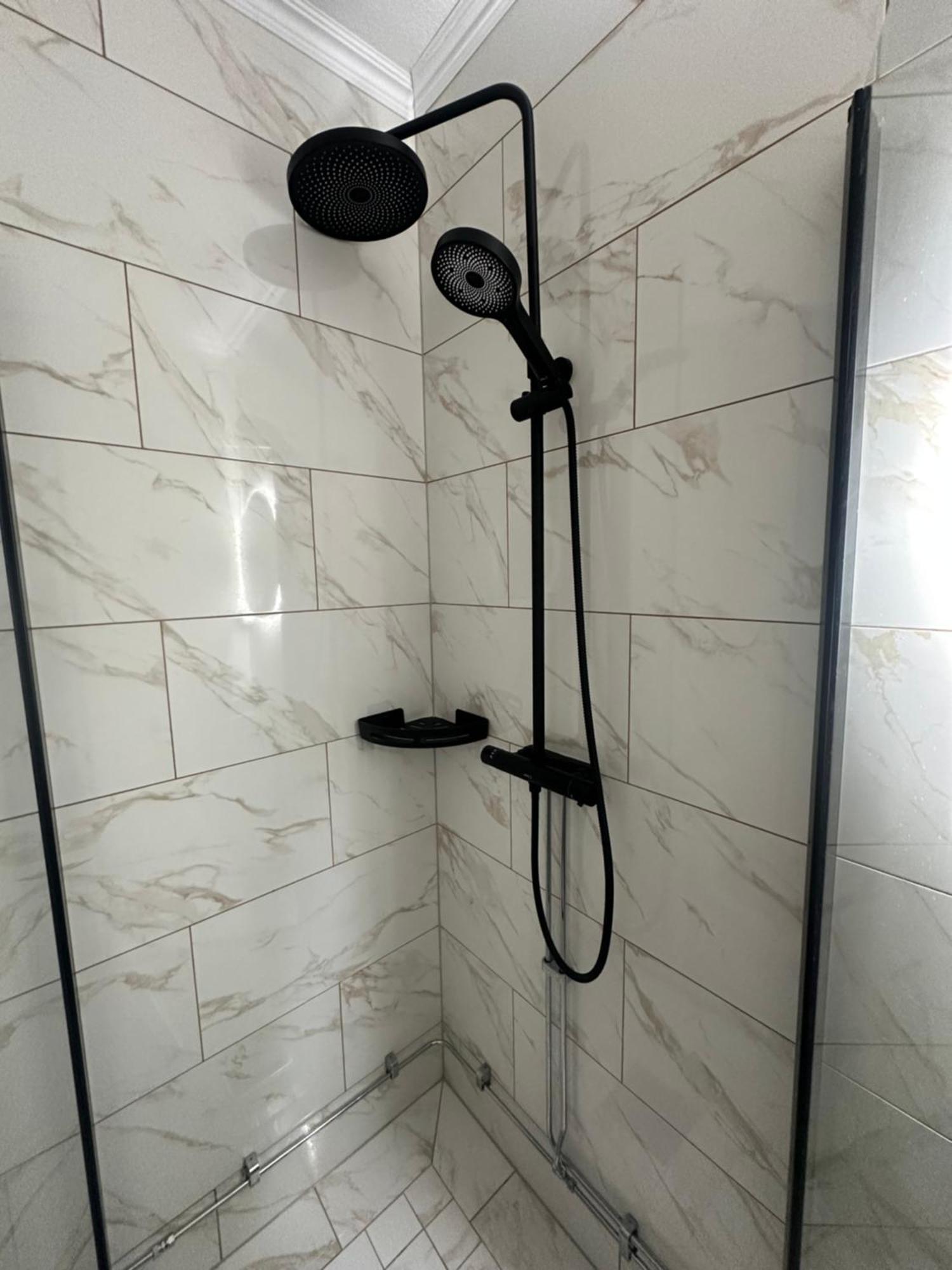 Luxury 2 Rooms Residence At The Heart Of Borås Exterior foto